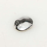 WP1101634 Whirlpool Cover