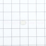 WP1101634 Whirlpool Cover