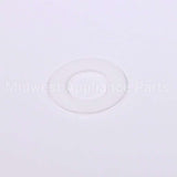 WP1106508 Whirlpool Gasket
