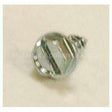 WP110679 Whirlpool Screw