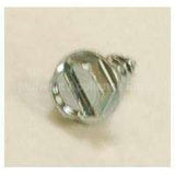 WP110679 Whirlpool Screw