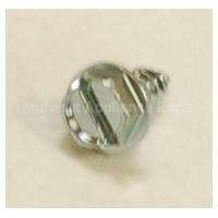 WP110679 Whirlpool Screw