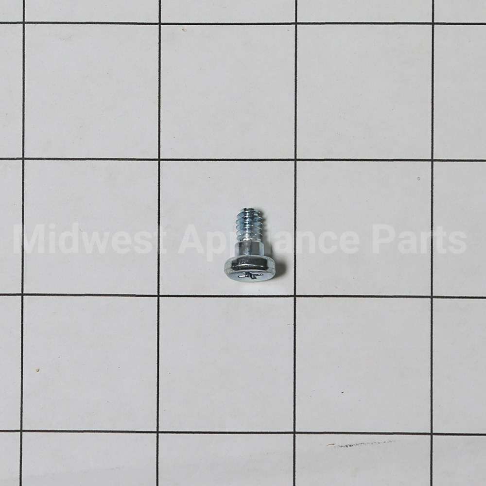 WP110679 Whirlpool Screw