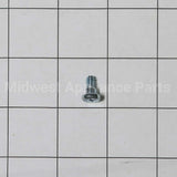 WP110679 Whirlpool Screw