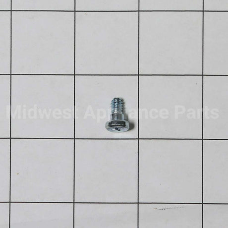 WP110679 Whirlpool Screw