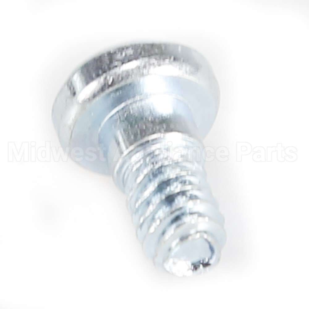 WP110679 Whirlpool Screw