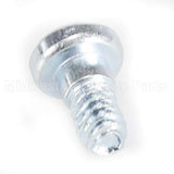 WP110679 Whirlpool Screw