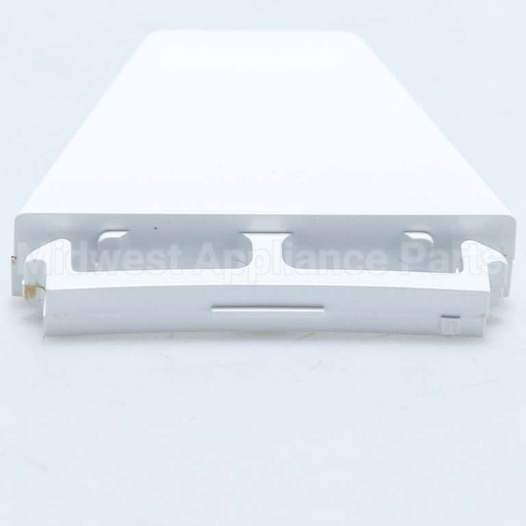 WP1106862 Whirlpool Endcap-Trm