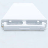 WP1106862 Whirlpool Endcap-Trm