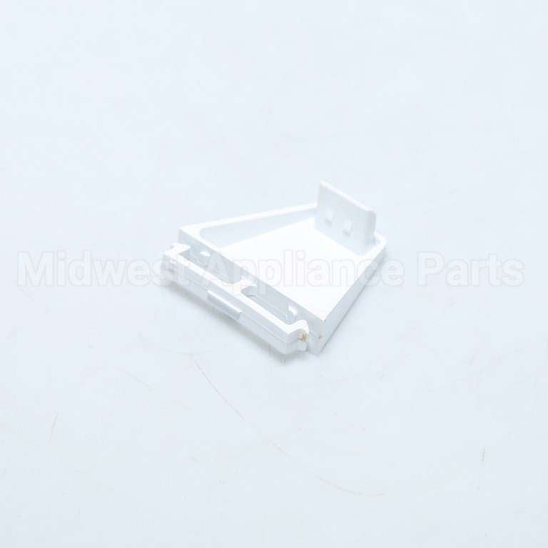 WP1106862 Whirlpool Endcap-Trm