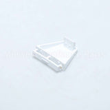 WP1106862 Whirlpool Endcap-Trm