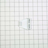 WP1106862 Whirlpool Endcap-Trm