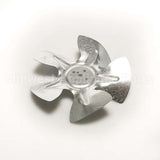 WP1108179 Whirlpool Blade-Fan