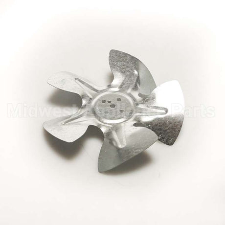 WP1108179 Whirlpool Blade-Fan