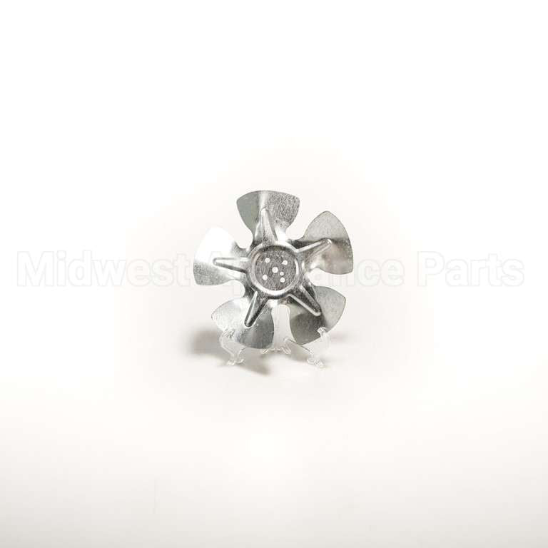 WP1108179 Whirlpool Blade-Fan