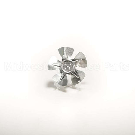 WP1108179 Whirlpool Blade-Fan