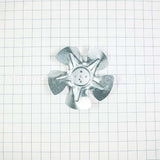 WP1108179 Whirlpool Blade-Fan