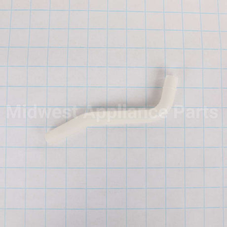 WP1108438 Whirlpool Extension