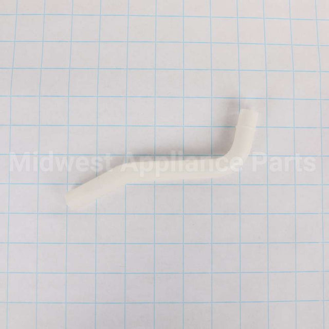 WP1108438 Whirlpool Extension