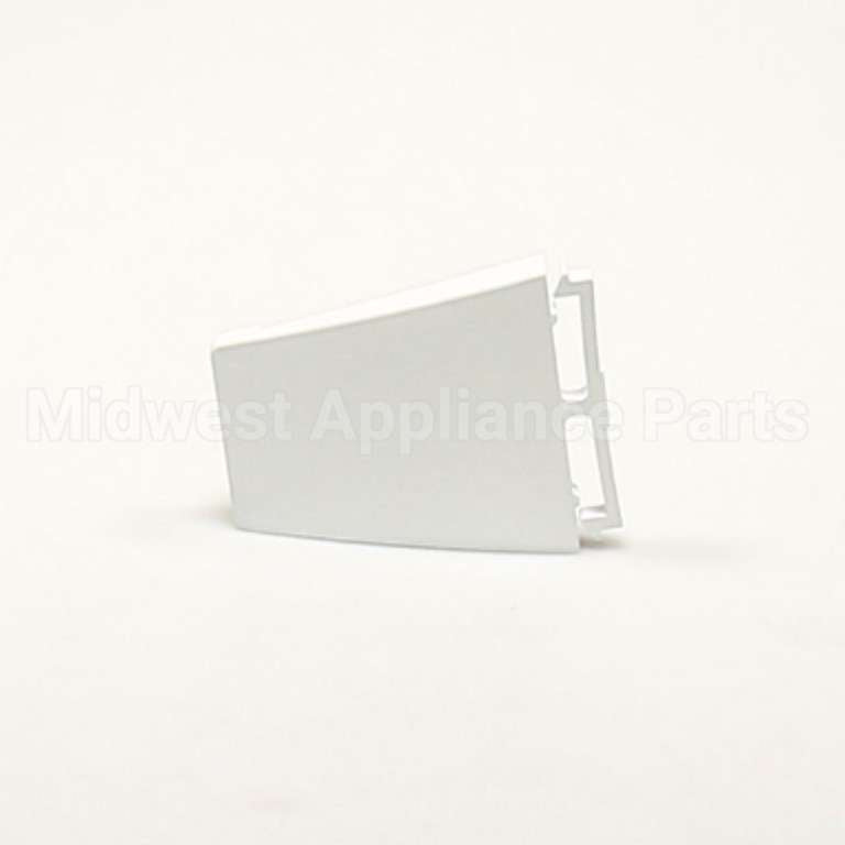 WP1110713 Whirlpool Endcap-Trm