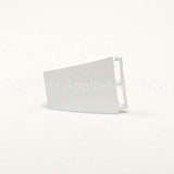 WP1110713 Whirlpool Endcap-Trm
