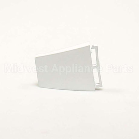WP1110713 Whirlpool Endcap-Trm
