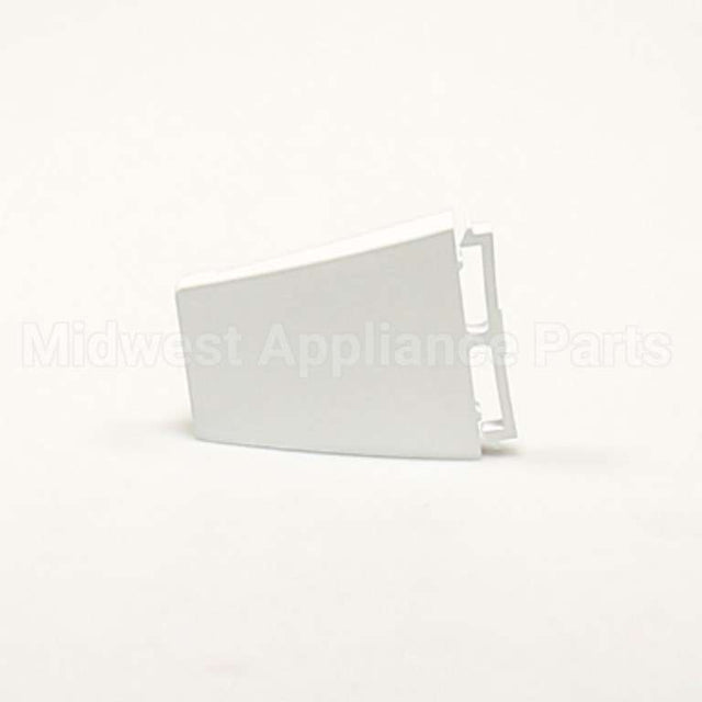 WP1110713 Whirlpool Endcap-Trm