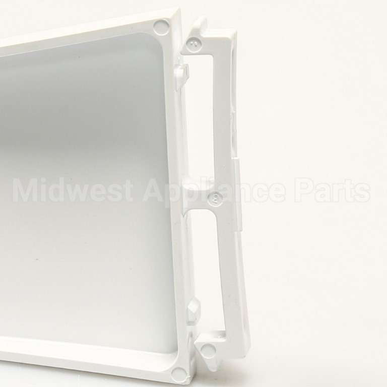 WP1110713 Whirlpool Endcap-Trm