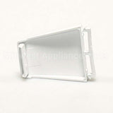 WP1110713 Whirlpool Endcap-Trm