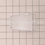 WP1110713 Whirlpool Endcap-Trm