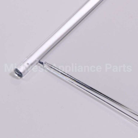 WP1112247 Whirlpool Cover