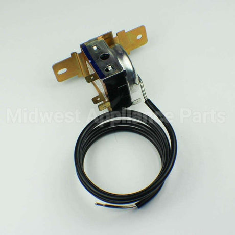 WP1113466 Whirlpool Thermostat