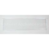 WP1113894 Whirlpool Cover