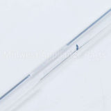 WP1113894 Whirlpool Cover