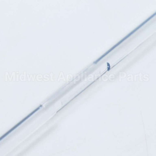 WP1113894 Whirlpool Cover