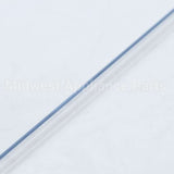 WP1113894 Whirlpool Cover