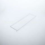 WP1113894 Whirlpool Cover