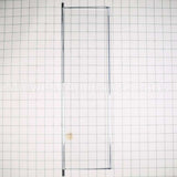 WP1113894 Whirlpool Cover