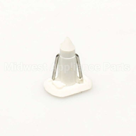 WP1114631 Whirlpool Stud-Shelf