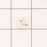 WP1114631 Whirlpool Stud-Shelf