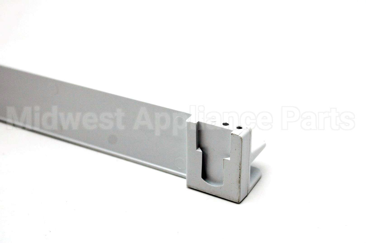 WP1114633 Whirlpool Track