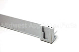 WP1114633 Whirlpool Track