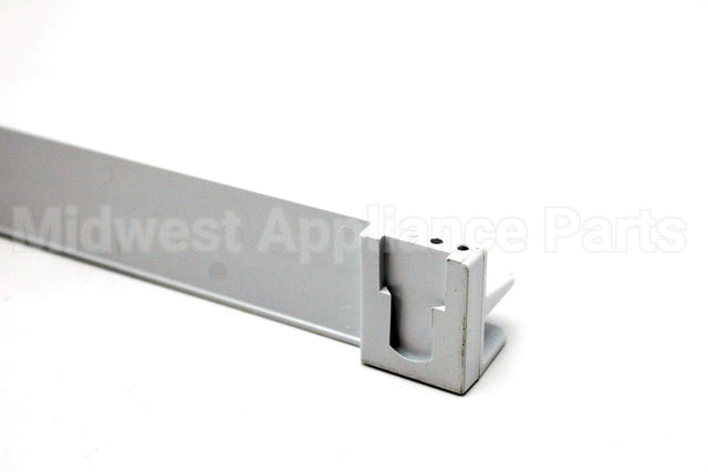 WP1114633 Whirlpool Track