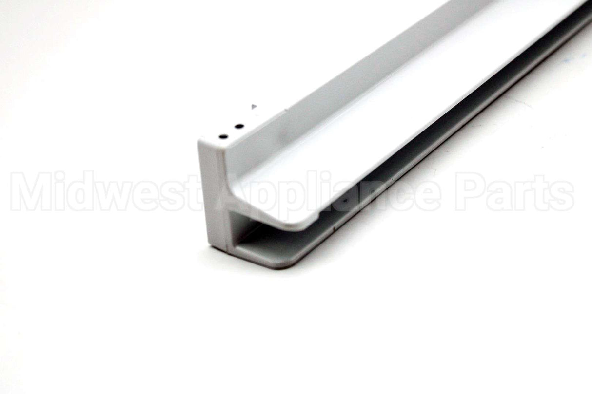 WP1114633 Whirlpool Track