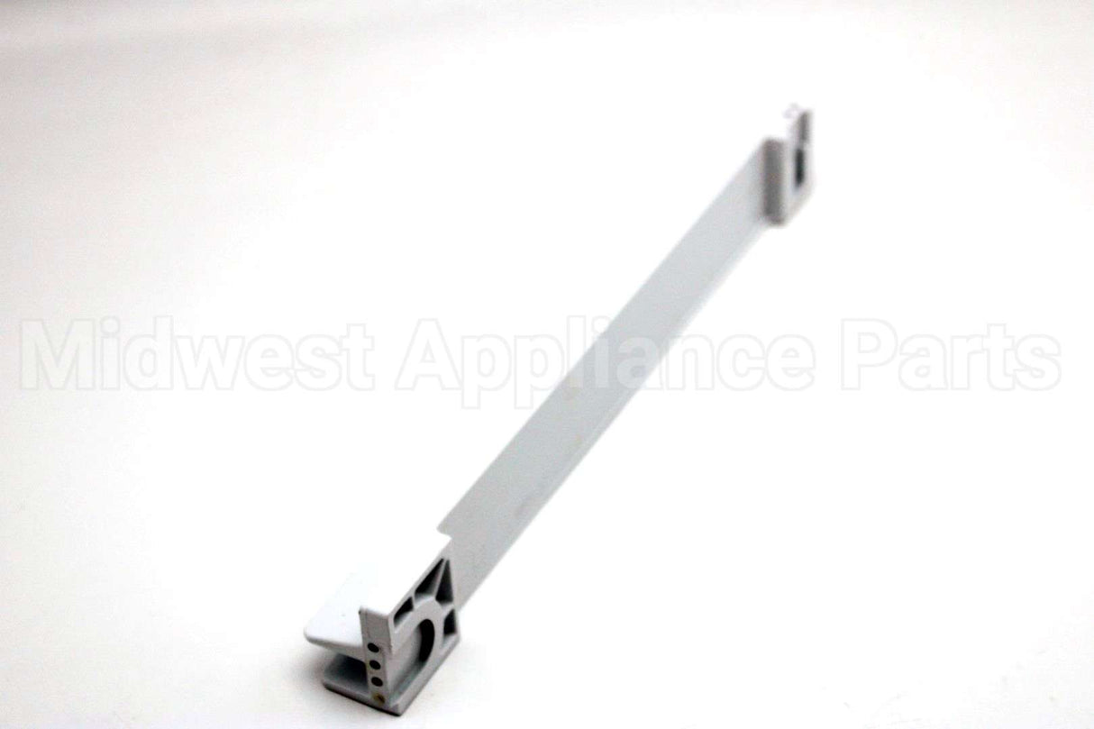 WP1114633 Whirlpool Track