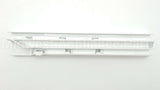 WP1115265 Whirlpool Track