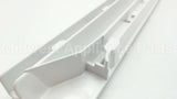 WP1115265 Whirlpool Track