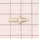 WP1115290 Whirlpool 1115290D Pk12