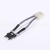 WP1116959 Whirlpool Thermistor