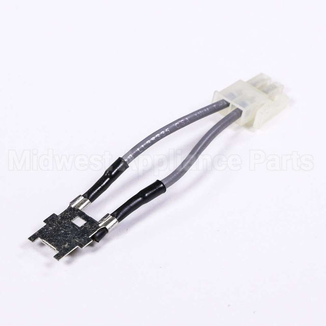 WP1116959 Whirlpool Thermistor